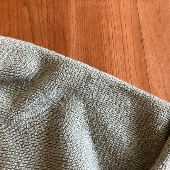 Erin Raglan - Picture 8 of 8